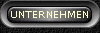 UNTERNEHMEN