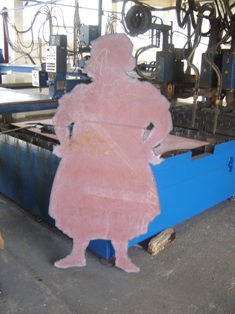 06